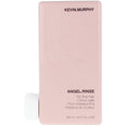 ENXAGUE ANGEL para cabelos finos coloridos 250 ml