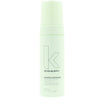 ESPUMA PROTETORA TÉRMICA HEATED DEFENSE 150 ml