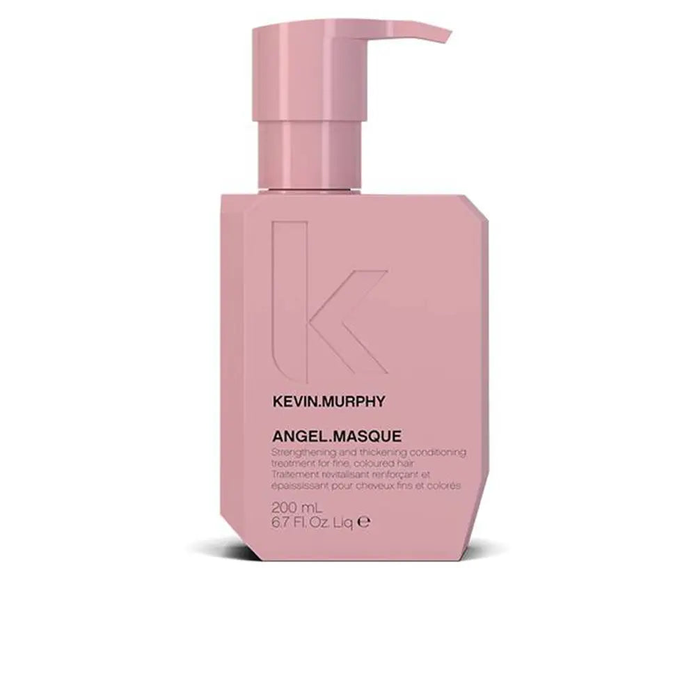 KEVIN MURPHY-Máscara ANGEL 200 ml.-DrShampoo - Perfumaria e Cosmética