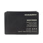 KEVIN MURPHY-Pasta de Estilo Controle Máximo NIGHT RIDER 100 g-DrShampoo - Perfumaria e Cosmética