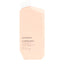 KEVIN MURPHY-SHAMPOO DENSIFICANTE PLUMPING WASH 250 ml-DrShampoo - Perfumaria e Cosmética