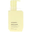 KEVIN MURPHY-SMOOTH AGAIN anti-frizz treatment 200 ml-DrShampoo - Perfumaria e Cosmética