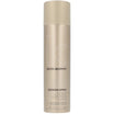 SPRAY DE SESSÃO spray de cabelo extra forte 400 ml