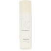 SPRAY SECANTE PARA CABELO FRESCO 250 ml.
