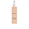 STAYING ALIVE spray reestruturante 150 ml