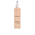 STAYING ALIVE spray reestruturante 150 ml