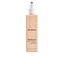 KEVIN MURPHY-STAYING ALIVE spray reestruturante 150 ml-DrShampoo - Perfumaria e Cosmética