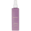 KEVIN MURPHY-UN TANGLED leave in conditioner detangler 150 ml-DrShampoo - Perfumaria e Cosmética