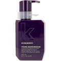 YOUNG.AGAIN.MASQUE máscara anti-envelhecimento 200 ml