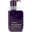KEVIN MURPHY-YOUNG.AGAIN.MASQUE máscara anti-envelhecimento 200 ml-DrShampoo - Perfumaria e Cosmética