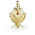 Perfume de Aceite Concentrado HAREEM AL SULTAN GOLD 35 ml