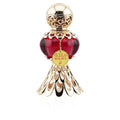 Perfume de óleo concentrado MALIKA RED 20 ml