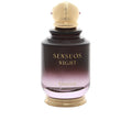 SENSUOS NIGHT edp vapo 100 ml