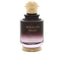 KHADLAJ-SENSUOS NIGHT edp vapo 100 ml-DrShampoo - Perfumaria e Cosmética