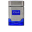 KHADLAJ-SHIYAAKA BLUE edp vapo 100 ml.-DrShampoo - Perfumaria e Cosmética