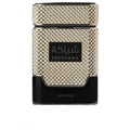 SHIYAAKA GOLD edp vaporizador 100 ml