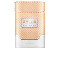 SHIYAAKA WHITE edp vapo 100 ml