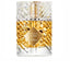 KILIAN-ANGELS39 SHARE edp vapo 100 ml.-DrShampoo - Perfumaria e Cosmética
