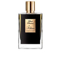 BLACK PHANTOM MEMONTO MORI edp spray 50 ml.