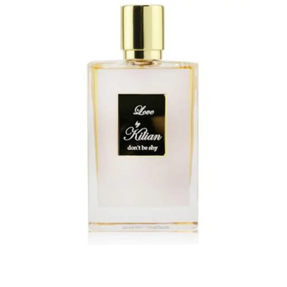 KILIAN-LOVE DON'T BE SHY edp vapo 50 ml.-DrShampoo - Perfumaria e Cosmética