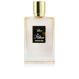 LOVE DON'T BE SHY edp vapo 50 ml.