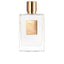 KILIAN-WOMAN IN GOLD edp vaporizador 50 ml.-DrShampoo - Perfumaria e Cosmética