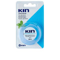 FITAF DENTAL KIN com flúor menta 50 ml