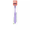 KIN BRUSH extra macio 1 unidade