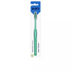 KIN BRUSH médio 1 unidade