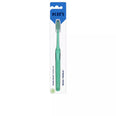KIN BRUSH médio 1 unidade