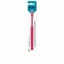 KIN-KIN BRUSH pós-cirúrgico 1 un-DrShampoo - Perfumaria e Cosmética