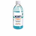 KIN JUNIOR bain de bouche anti-caries 500 ml