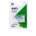 KIN mentholated orthodontic wax 5 pcs