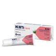 KIN gel de cuidado 15ml