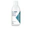 KIN-Listras ORTHOKIN enxaguatório bucal menta 500 ml.-DrShampoo - Perfumaria e Cosmética