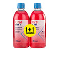 ORALKIN SPRAY ORAL ANTI-PLAQUE set 2 pz