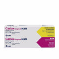CARIAX GINGIVAL TOOTHPASTE set 2 pz