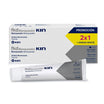 PASTA DE DENTES FKD WHITENING set 2 pz