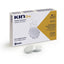 KIN-Pastilhas de limpeza KIN ORO 30 u-DrShampoo - Perfumaria e Cosmética