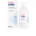 SENSIKIN colutório 250 ml