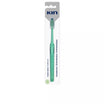 orthodontic brush KIN 1 un