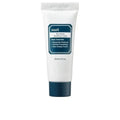 Creme de tiro RICH MOIST 20 ml