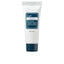 KLAIRS-Creme de tiro RICH MOIST 20 ml-DrShampoo - Perfumaria e Cosmética