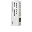 GENTLE BLACK limpador facial 20 ml