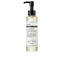 KLAIRS-GENTLE BLACK óleo de limpeza fresco 150 ml-DrShampoo - Perfumaria e Cosmética