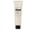 Limpador facial GENTLE BLACK