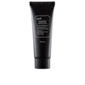 Crème apaisante BLEU NUIT 60 ml