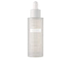 Óleo AQUOSO FUNDAMENTAL gota 50 ml