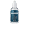 RICH MOIST calmante soro 80 ml