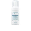 RICH MOIST espuma de limpeza 100 ml